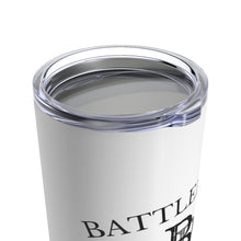 Load image into Gallery viewer, 20oz Battlefield Ranch Tumbler
